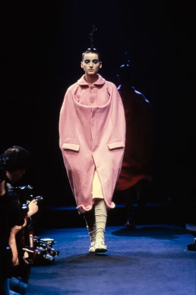 Look 27